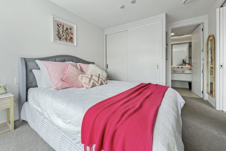 Photo of property in 102/32 Anzac Road, Browns Bay, Auckland, 0630