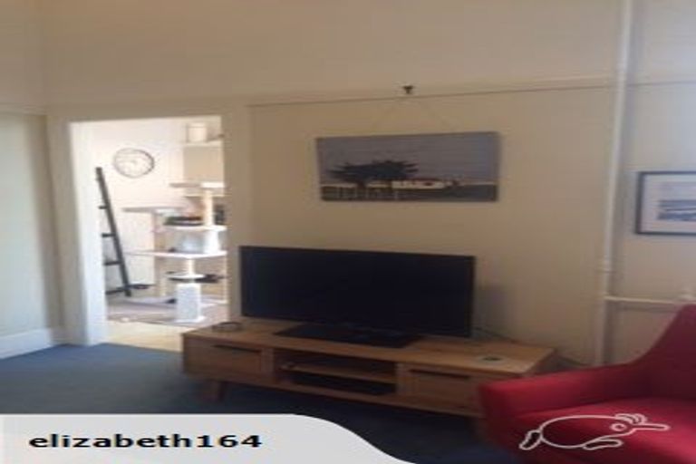 Photo of property in Blythswood Flats, 3f7 Aro Street, Aro Valley, Wellington, 6021