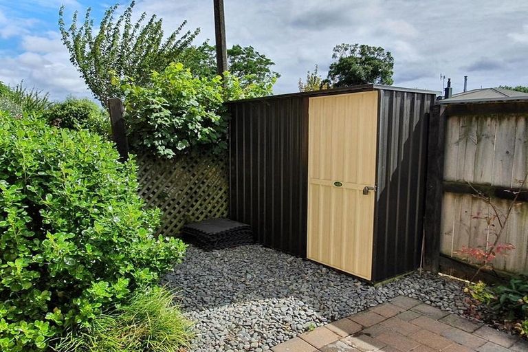 Photo of property in Parkvale Estate, 31/1232 Howard Street, Parkvale, Hastings, 4122