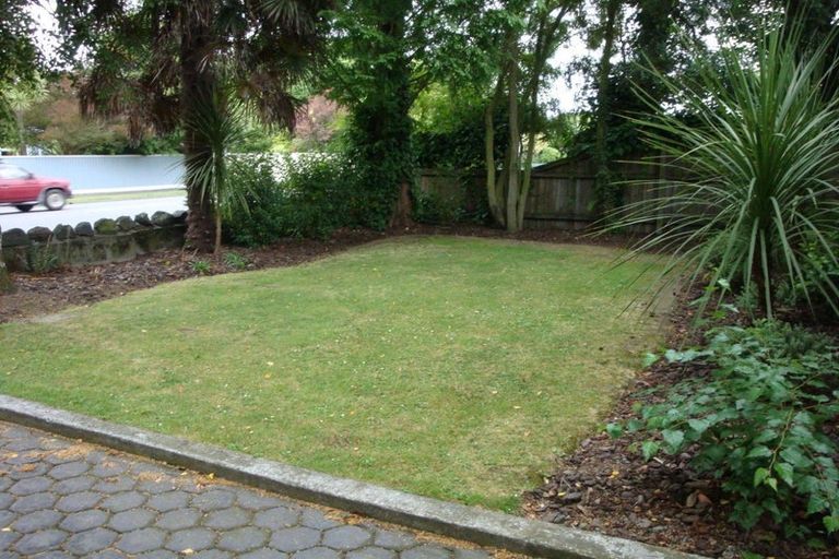 Photo of property in 195 Cranford Street, St Albans, Christchurch, 8014