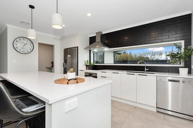 Photo of property in 3 Rangawhenua Street, Ngaruawahia, Hamilton, 3288