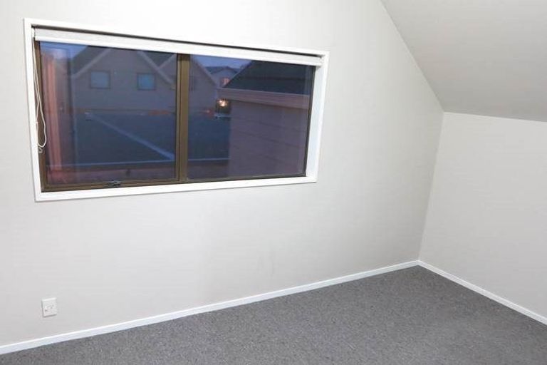 Photo of property in 4/56 Matipo Street, Riccarton, Christchurch, 8041