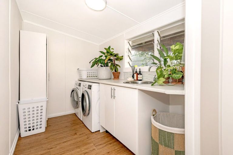 Photo of property in 18 Asquith Street, Te Hapara, Gisborne, 4010
