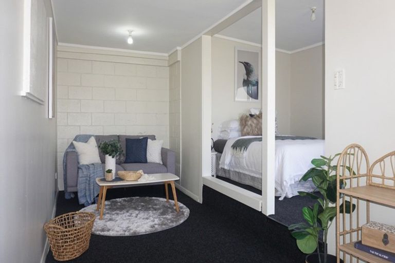 Photo of property in 24 Ferguson Street, Levin, 5510