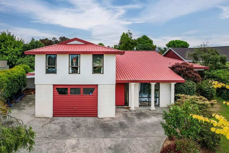 Photo of property in 126 Reservoir Road, Oamaru North, Oamaru, 9400