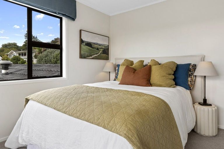 Photo of property in 78 Rokino Road, Hilltop, Taupo, 3330