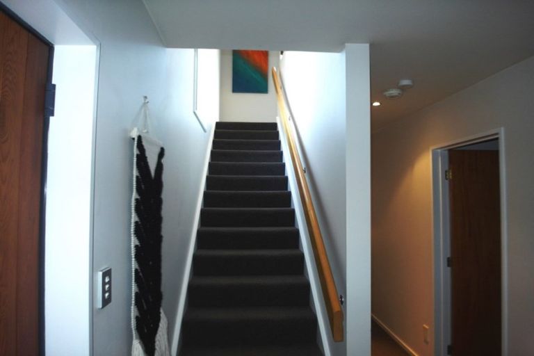 Photo of property in 8 Mona Vale Avenue, Riccarton, Christchurch, 8011