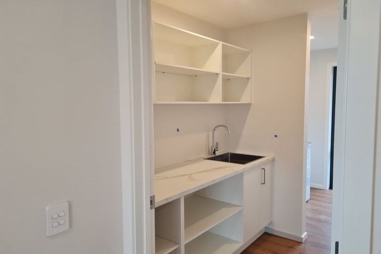 Photo of property in 28 Scully Place, Strathern, Invercargill, 9812