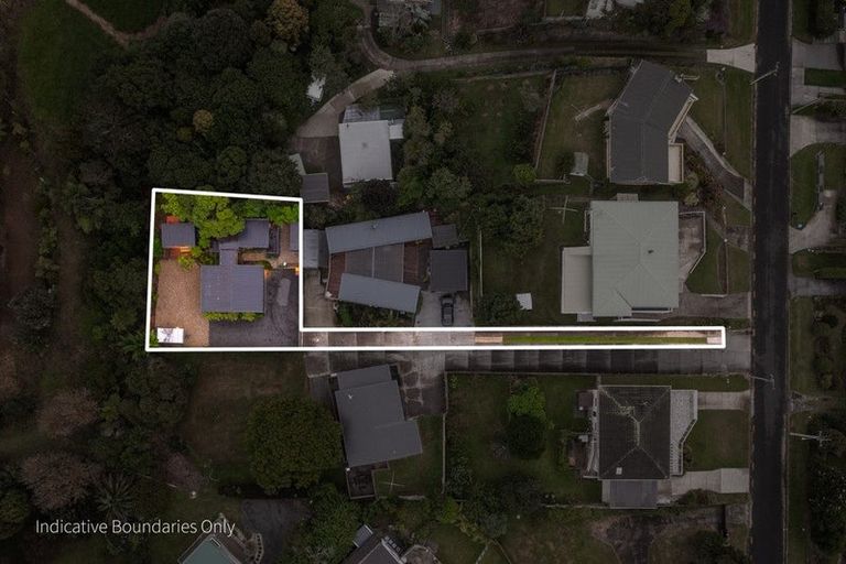 Photo of property in 11b Fyfe Road, Waihi Beach, 3611