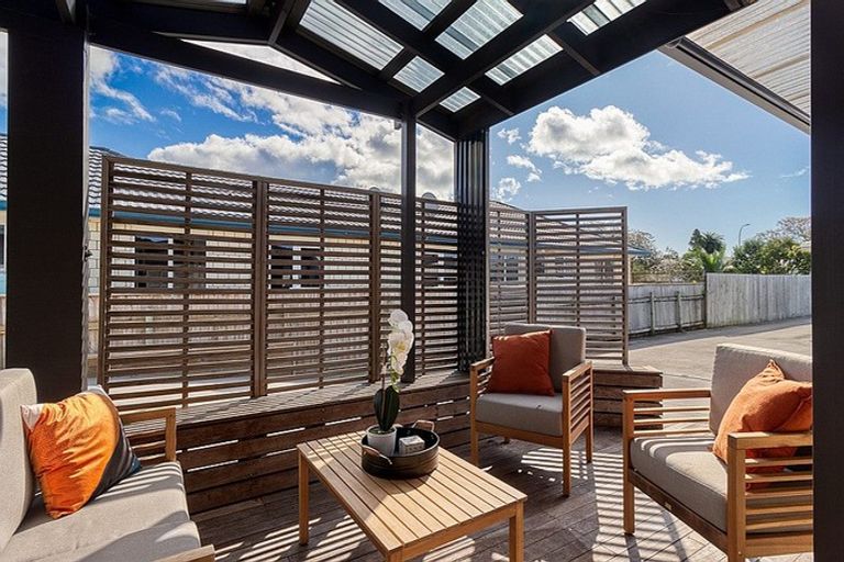 Photo of property in 41b Peace Street, Whakatane, 3120