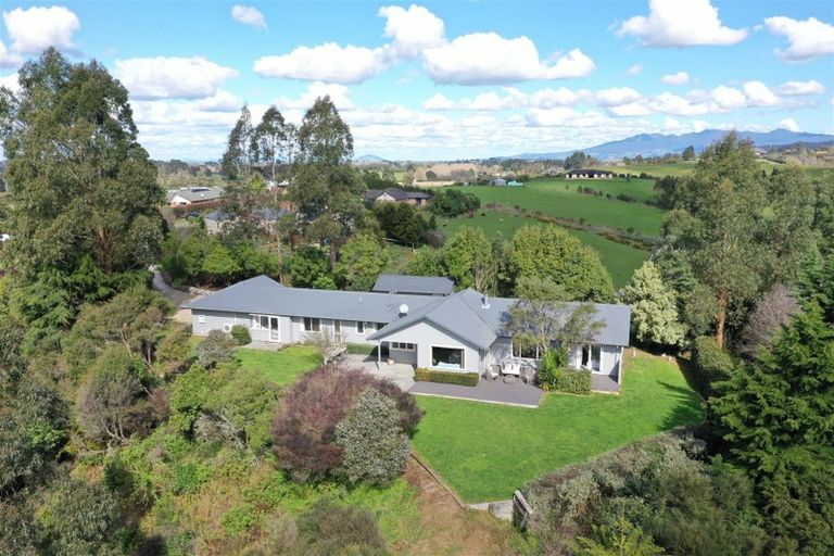 Photo of property in 10d Bell Road, Whatawhata, Hamilton, 3285