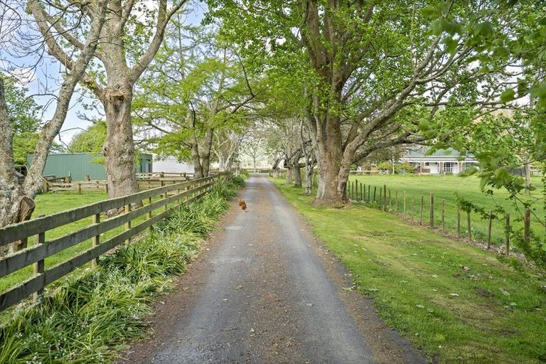 Photo of property in 73 Massey Road, Rotoorangi, Cambridge, 3495