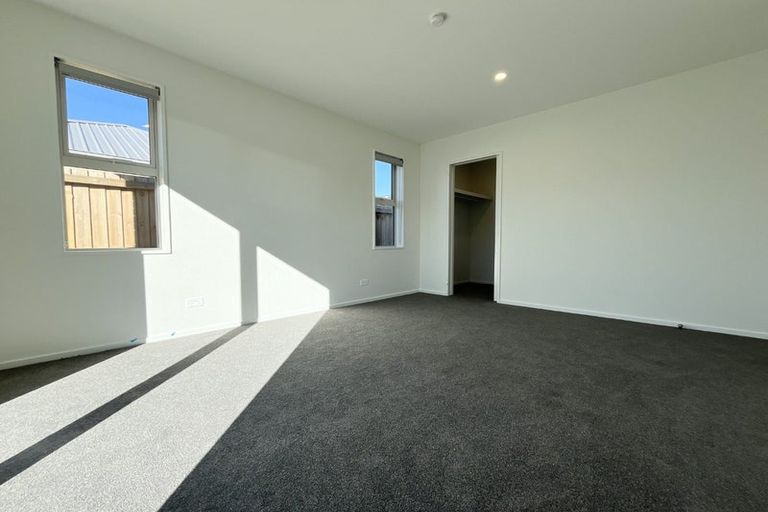 Photo of property in 10 Rita Angus Road, Belfast, Christchurch, 8051