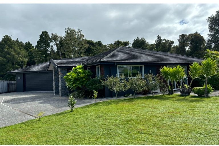 Photo of property in 13 Kawatiri Place, Westport, 7825