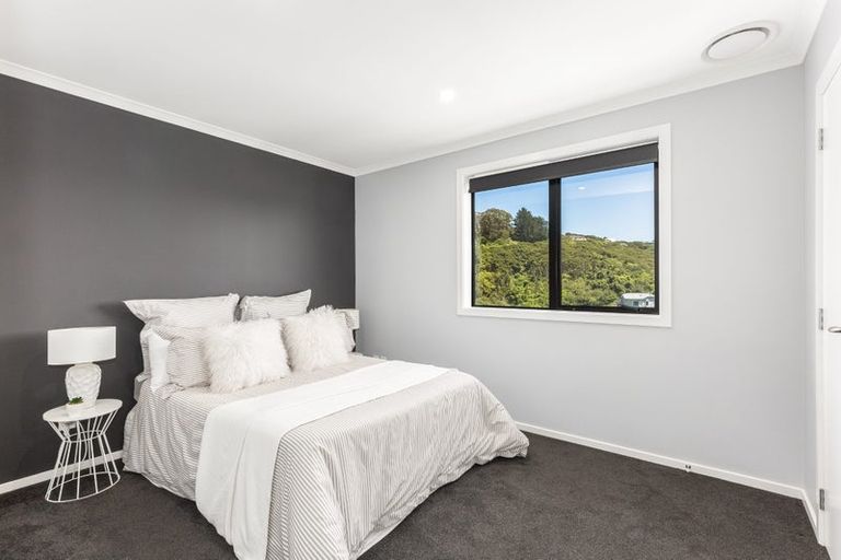 Photo of property in 163 Navigation Drive, Whitby, Porirua, 5024