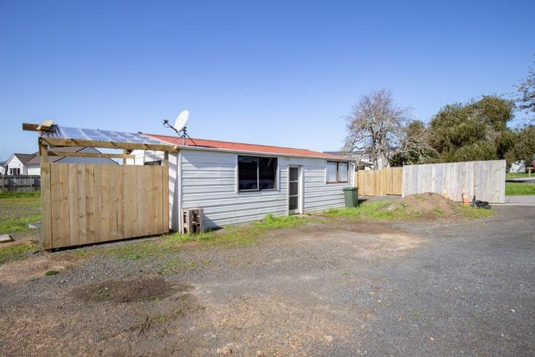 Photo of property in 10 Fernleigh Street, Chartwell, Hamilton, 3210