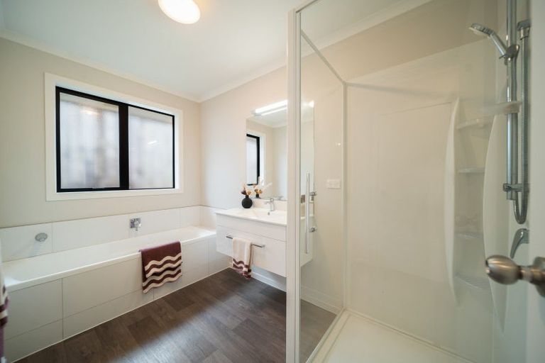 Photo of property in 16a Albert Street, Hamilton East, Hamilton, 3216