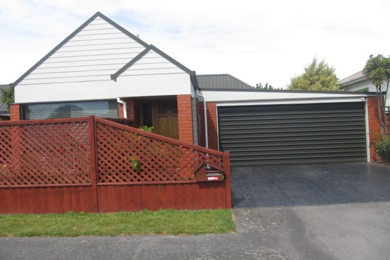 Photo of property in 22 Percival Street, Sydenham, Christchurch, 8023