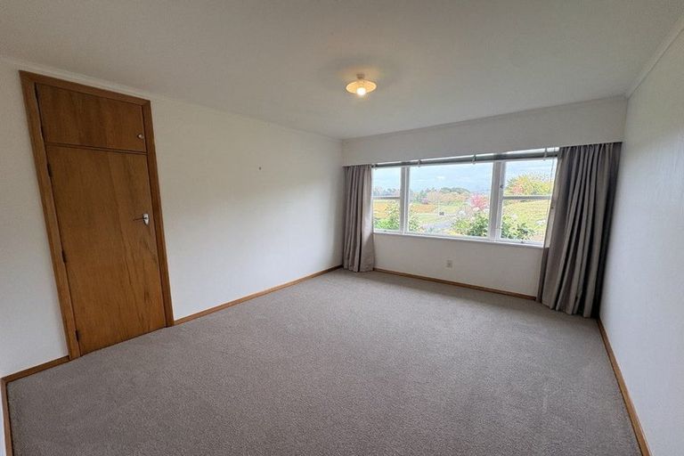 Photo of property in 1460 State Highway 50, Fernhill, Napier, 4183
