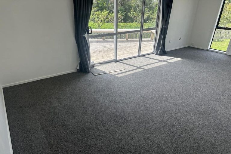Photo of property in 33 Stafford Street, Waitara, 4320