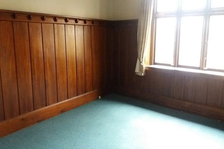 Photo of property in 27 Chancellor Street, Richmond, Christchurch, 8013