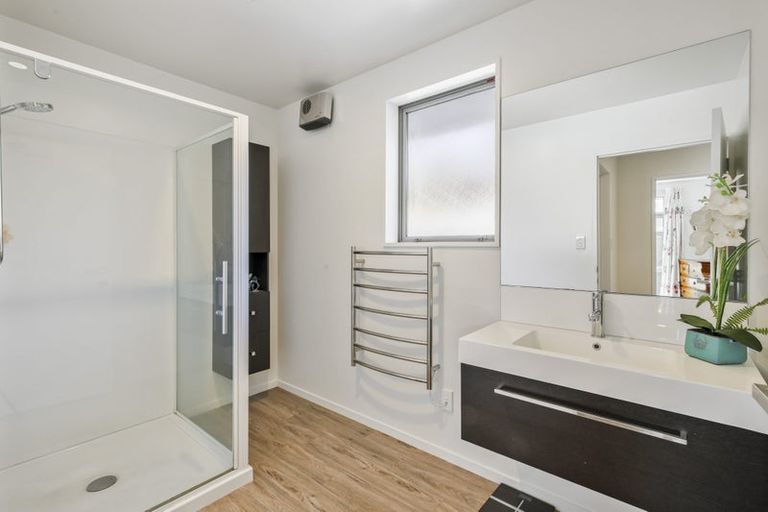 Photo of property in 5 Saint Brendans Lane, Templeton, Christchurch, 8042