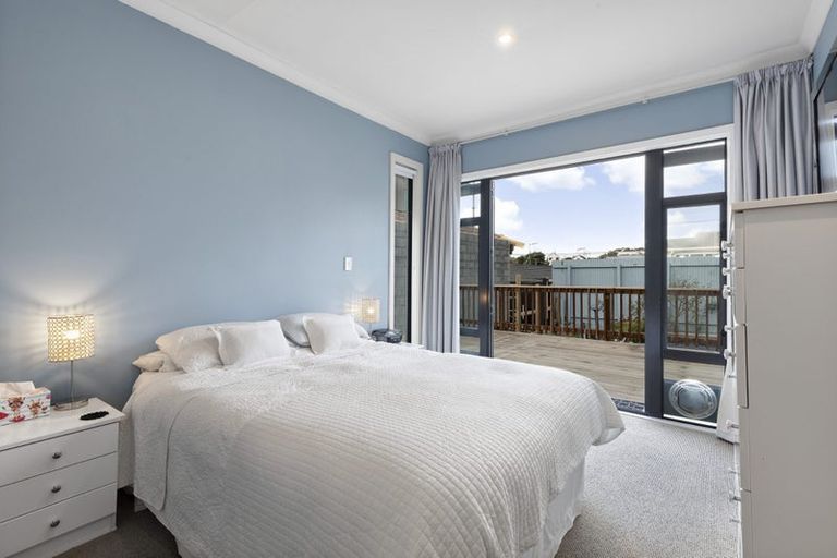 Photo of property in 55 Marine Parade, Paraparaumu Beach, Paraparaumu, 5032