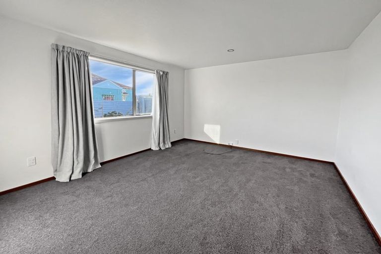 Photo of property in 104 Melcombe Street, Tinwald, Ashburton, 7700