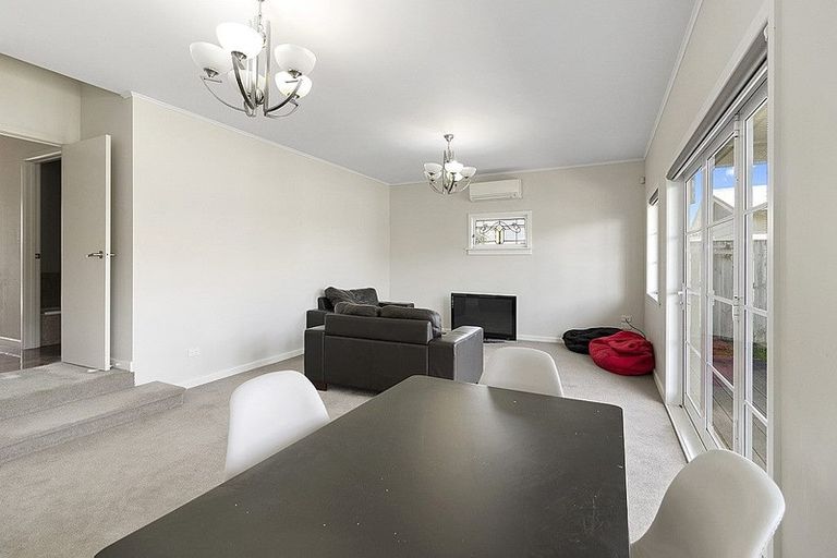 Photo of property in 105 Nixon Street, Hamilton East, Hamilton, 3216