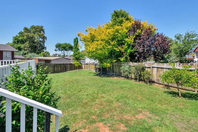 Photo of property in 14 Putney Place, Ranui, Auckland, 0612
