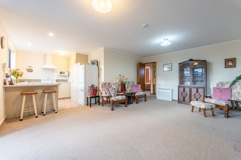Photo of property in 5 Kia Ora Drive, Oamaru, 9400