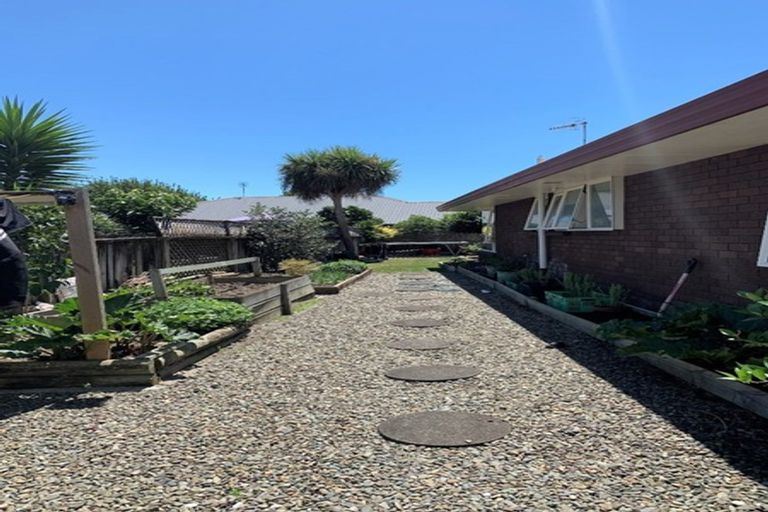 Photo of property in 30 Rochfort Drive, Richmond, 7020