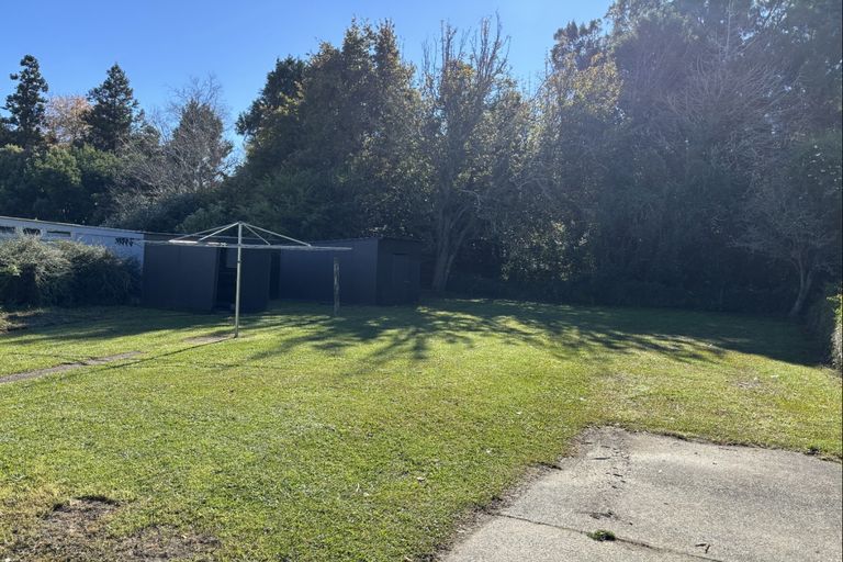 Photo of property in 8 Allenby Street, Bader, Hamilton, 3206
