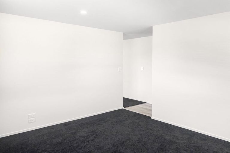 Photo of property in 159 Faringdon Boulevard, Rolleston, 7615