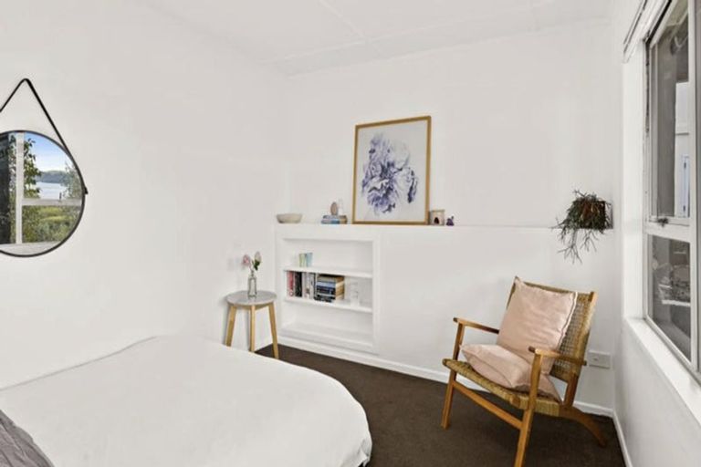 Photo of property in 6a Piccadilly Circus, Snells Beach, 0920