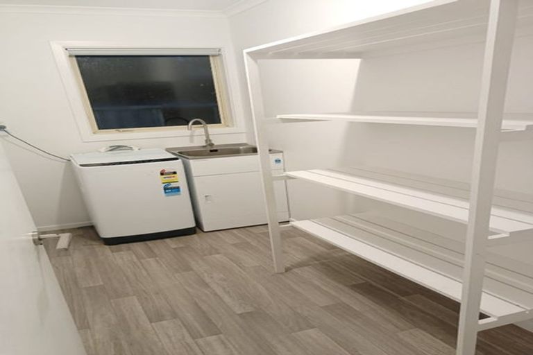 Photo of property in 37b Miro Street, Mount Maunganui, 3116