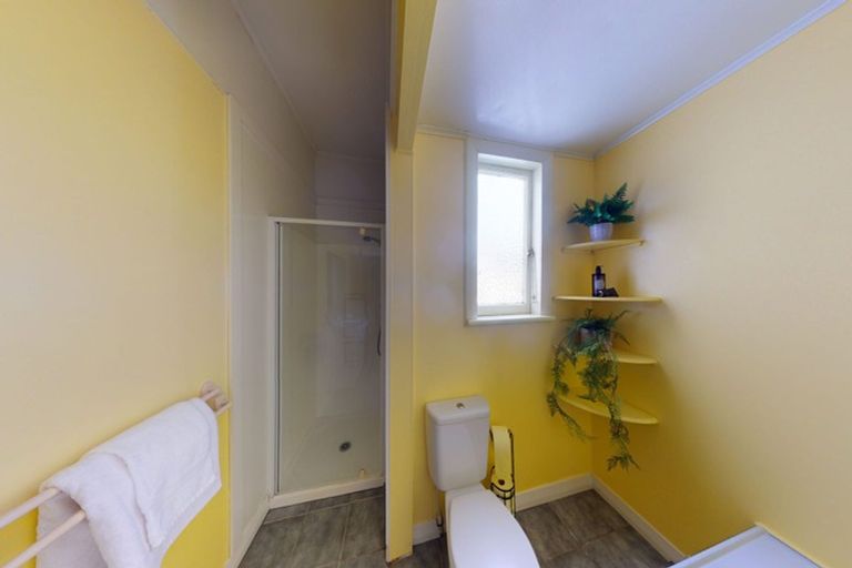 Photo of property in 115 Constable Street, Newtown, Wellington, 6021