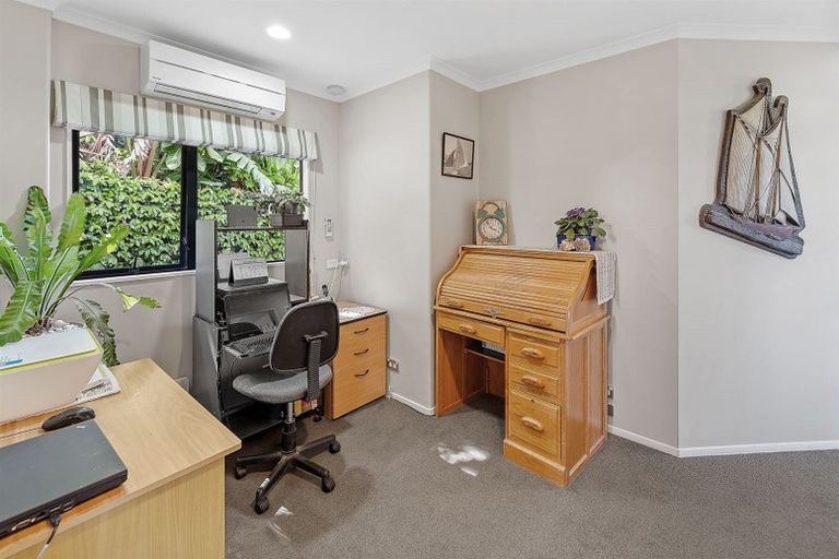 Photo of property in 63 Kensington Terrace, Gulf Harbour, Whangaparaoa, 0930