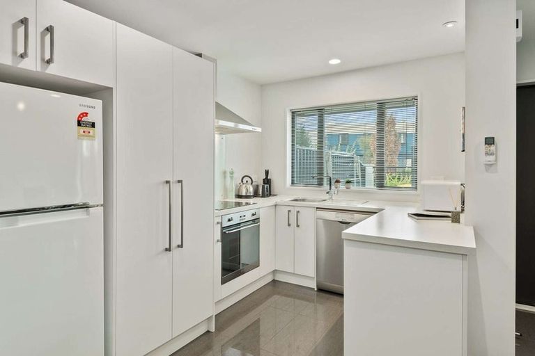 Photo of property in 46 Mustang Avenue, Wigram, Christchurch, 8042