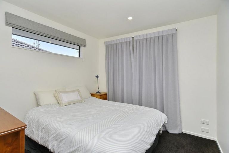 Photo of property in 18 Durells Crescent, Kaiapoi, 7630