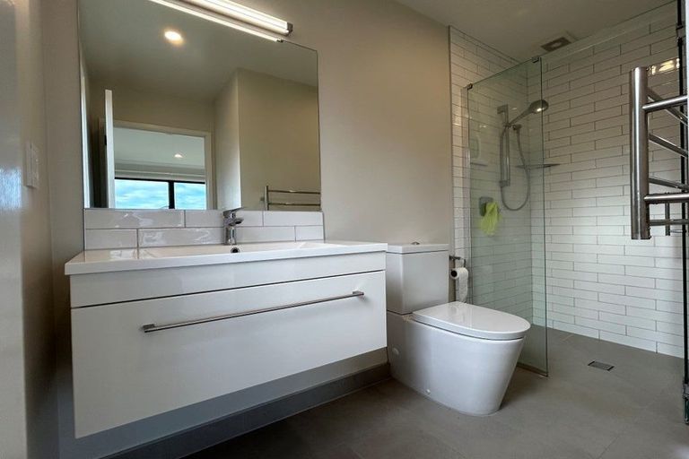 Photo of property in 24 Koropupu Street, Pukekohe, 2120