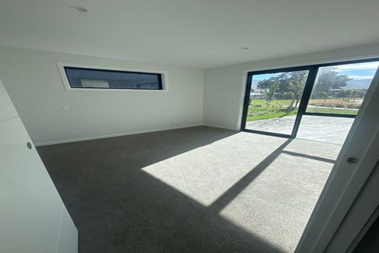 Photo of property in 15 Hadley Place, Cromwell, 9310