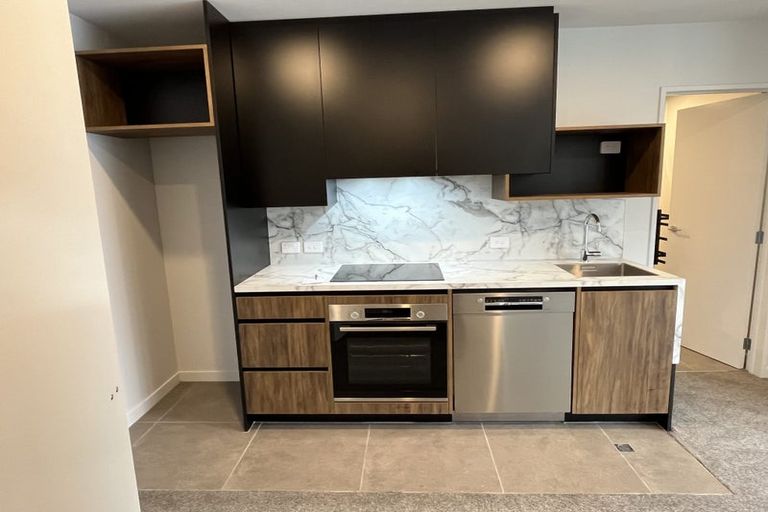 Photo of property in 705/212u Willis Street, Te Aro, Wellington, 6011