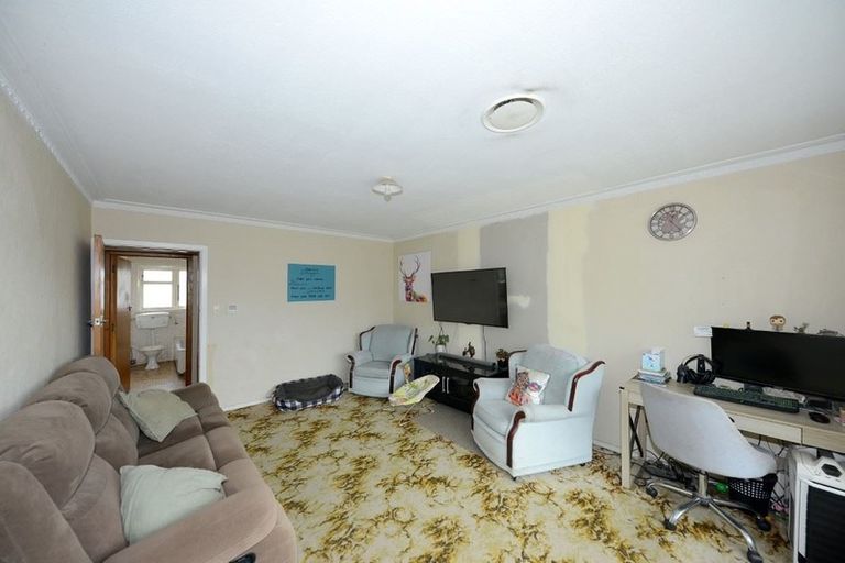 Photo of property in 329 Breezes Road, Aranui, Christchurch, 8061
