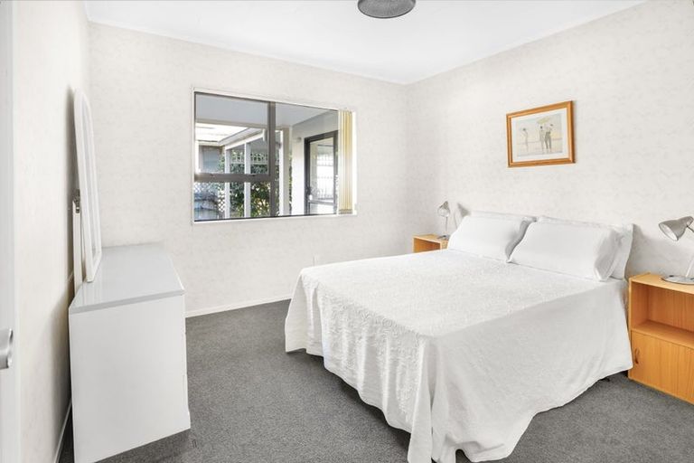 Photo of property in 4 Oregon Crescent, Glenview, Hamilton, 3206