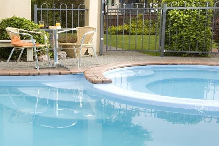 Photo of property in 9 Tui Street, Te Puke, 3119