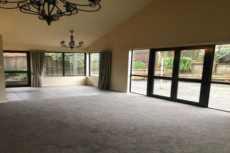 Photo of property in 12a Mascot Street, Tawa, Wellington, 5028