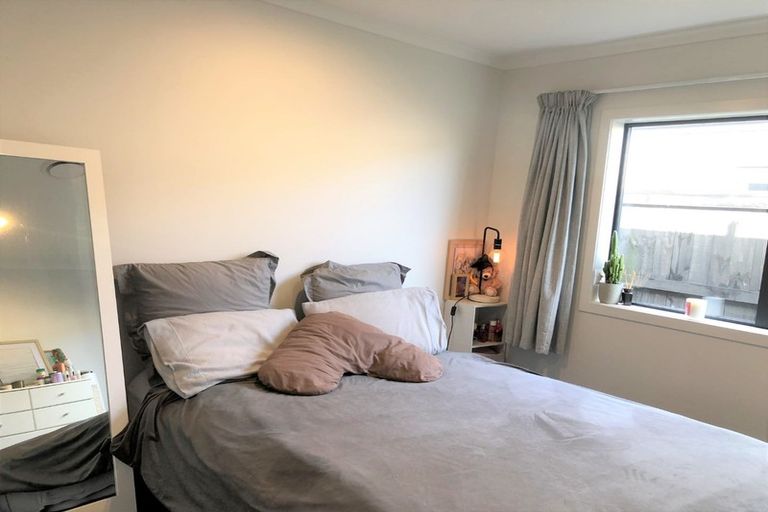 Photo of property in 20 Keyes Street, Chartwell, Hamilton, 3210