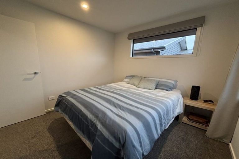 Photo of property in 8 Dunn Street, Lake Hawea, 9382