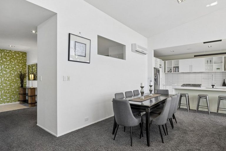 Photo of property in 8a Doon Street, Vauxhall, Dunedin, 9013
